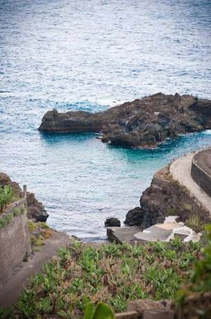 Imagen general del Hotel Rural Casa Malpais Trece. Foto 13