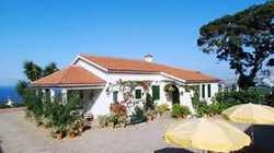 Imagen general del Hotel Rural Casa Malpais Trece. Foto 16