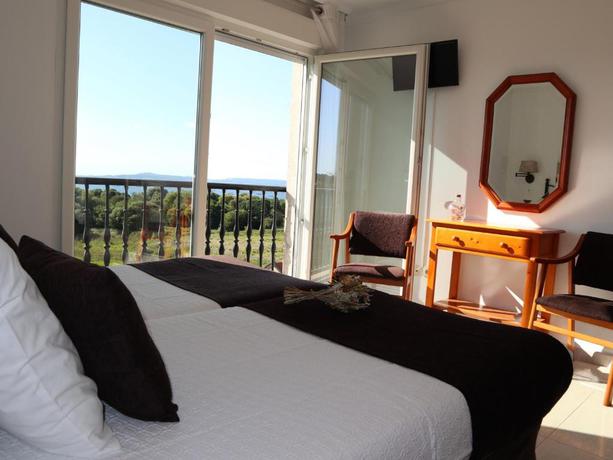 Imagen general del Hotel Rural Casa Maria o Grove. Foto 7