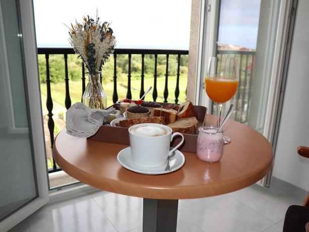 Imagen general del Hotel Rural Casa Maria o Grove. Foto 11