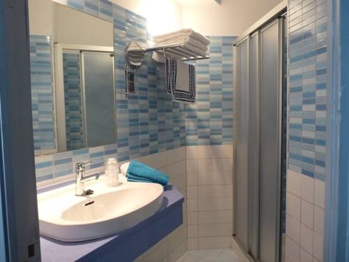 Imagen general del Hotel Rural Casa Maribona Gela. Foto 3