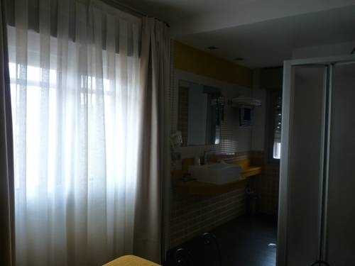 Imagen general del Hotel Rural Casa Maribona Gela. Foto 4