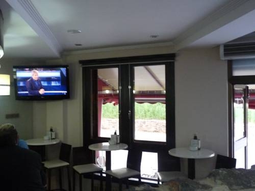 Imagen general del Hotel Rural Casa Maribona Gela. Foto 6