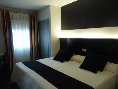 Imagen general del Hotel Rural Casa Maribona Gela. Foto 9