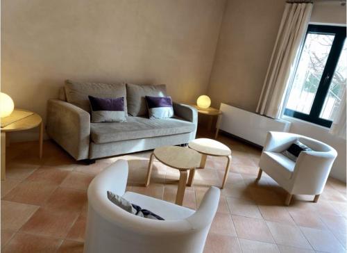 Imagen general del Hotel Rural Casa Pern&iacute;as. Foto 11