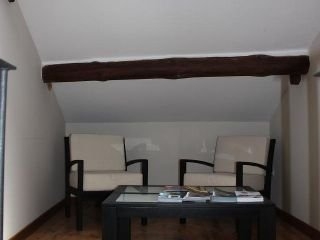 Imagen general del Hotel Rural Casa Rural La Cenicienta. Foto 2