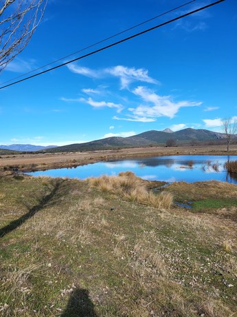 Imagen general del Hotel Rural Casa Tamaya. Foto 2
