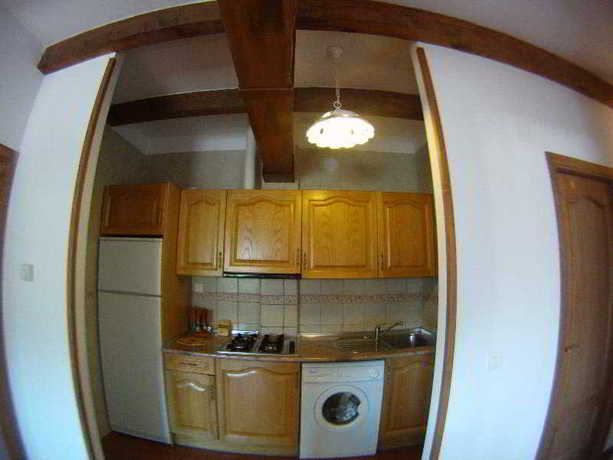 Imagen de la habitación del Hotel Rural Casa Tomaso. Foto 5