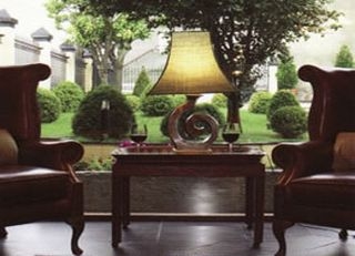 Imagen general del Hotel Rural Casa Xusto. Foto 2