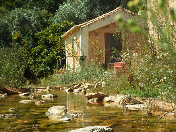 Imagen general del Hotel Rural Casas Da Cerca. Foto 6