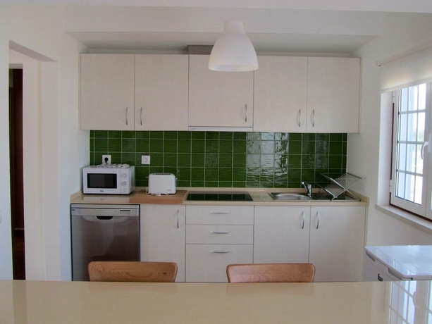 Imagen de la habitación del Hotel Rural Casas De Miróbriga. Foto 7