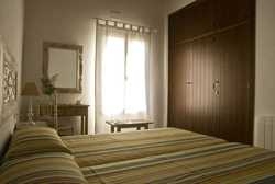 Imagen de la habitación del Hotel Rural Casas El Rincón De Las Tobas. Foto 3