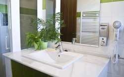 Imagen de la habitación del Hotel Rural Casas El Rincón De Las Tobas. Foto 4