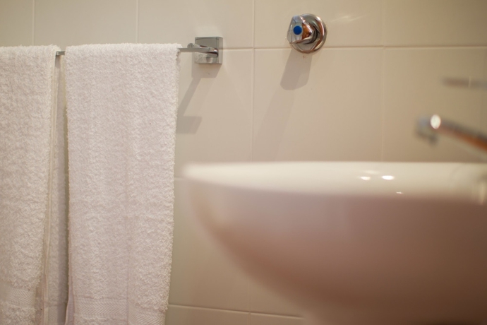 Imagen de la habitación del Hotel Rural Casas Rurales De Guayadeque. Foto 10