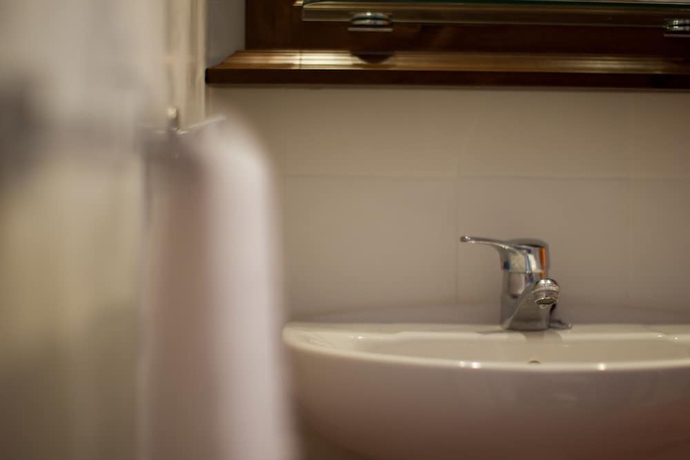 Imagen de la habitación del Hotel Rural Casas Rurales De Guayadeque. Foto 11