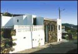 Imagen general del Hotel Rural Casas Rurales Herre&ntilde;as, Frontera. Foto 1