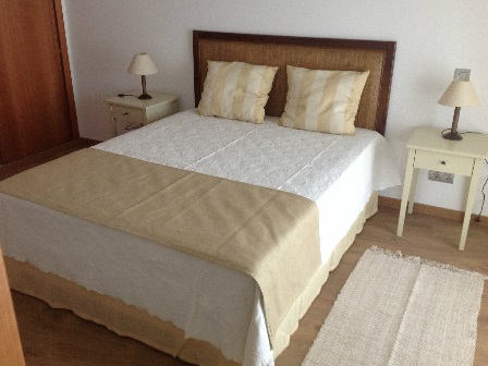 Imagen general del Hotel Rural Casas de Campo em Estoi. Foto 3