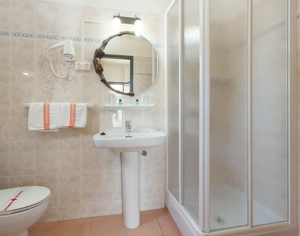 Imagen de la habitación del Hotel Rural Casbah Formentera and Restaurant. Foto 7