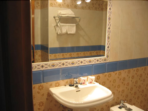 Imagen de la habitación del Hotel Rural Centro De Turismo Rural Lajafriz. Foto 18