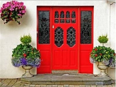 Imagen de la habitación del Hotel Rural Cesh Corran Town House. Foto 6