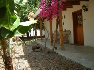 Imagen general del Hotel Rural Cho Manuel Residence. Foto 2