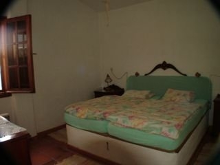 Imagen de la habitación del Hotel Rural Cho Manuel Residence. Foto 7