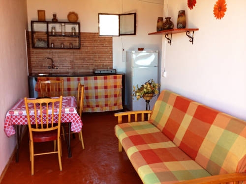 Imagen general del Hotel Rural Conde Tio Medina. Foto 5