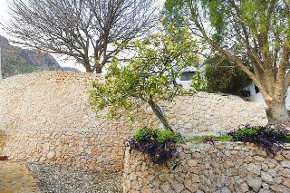 Imagen general del Hotel Rural Cortijo La Alberca. Foto 2