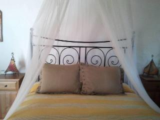 Imagen general del Hotel Rural Cortijo La Alberca. Foto 14