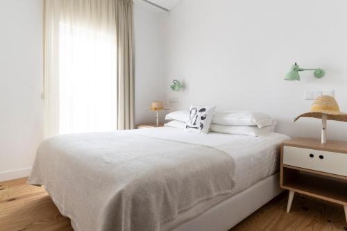 Imagen de la habitación del Hotel Rural Craveiral Farmhouse by Belong. Foto 15