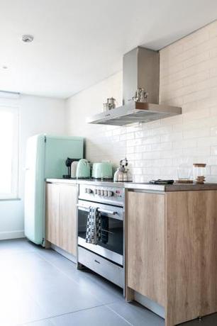 Imagen general del Hotel Rural Craveiral Farmhouse by Belong. Foto 6