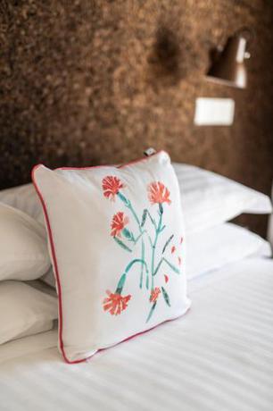 Imagen general del Hotel Rural Craveiral Farmhouse by Belong. Foto 10