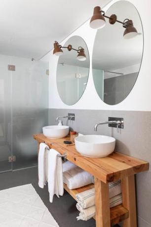 Imagen general del Hotel Rural Craveiral Farmhouse by Belong. Foto 11