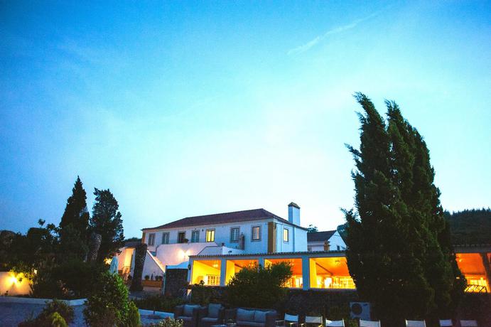 Imagen general del Hotel Rural DOMA Portugal. Foto 21