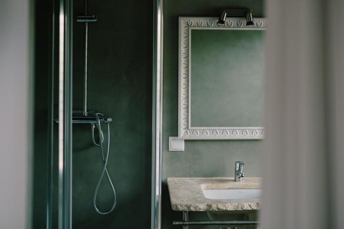 Imagen general del Hotel Rural DOMA Portugal. Foto 7