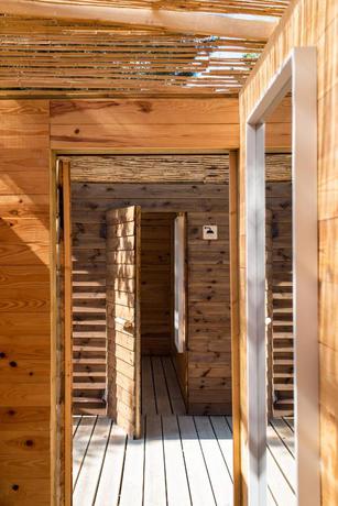 Imagen general del Hotel Rural DOMA Portugal. Foto 16