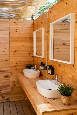 Imagen general del Hotel Rural DOMA Portugal. Foto 17