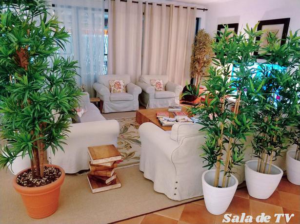 Imagen general del Hotel Rural Da Ameira. Foto 5