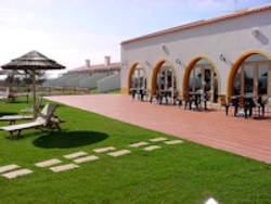 Imagen general del Hotel Rural Da Lameira. Foto 2