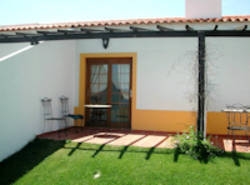 Imagen de los exteriores del Hotel Rural Da Lameira. Foto 7