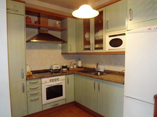 Imagen de la habitación del Hotel Rural Doña Margarita. Foto 10