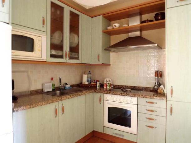 Imagen de la habitación del Hotel Rural Doña Margarita. Foto 12