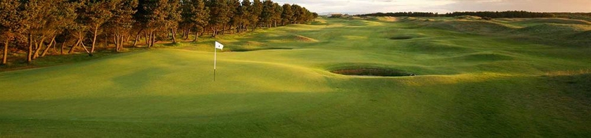Imagen de los exteriores del Hotel Rural Doubletree By Hilton Harrogate Majestic and Spa. Foto 3