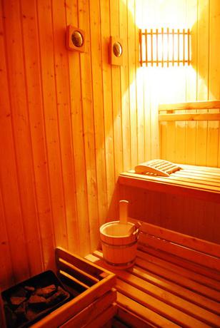 Imagen general del Hotel Rural Douro Scala. Foto 8