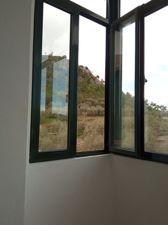 Imagen de los interiores del Hotel Rural El Castillejo. Foto 18