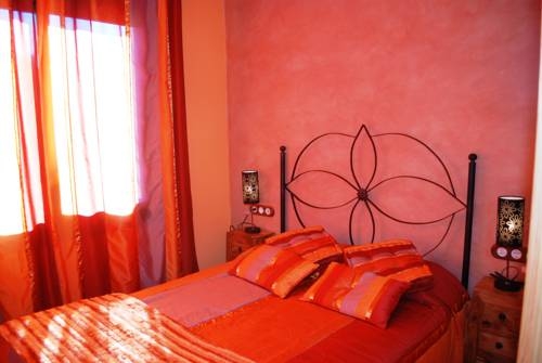 Imagen general del Hotel Rural El Molí. Foto 12