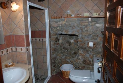 Imagen general del Hotel Rural El Molí. Foto 13