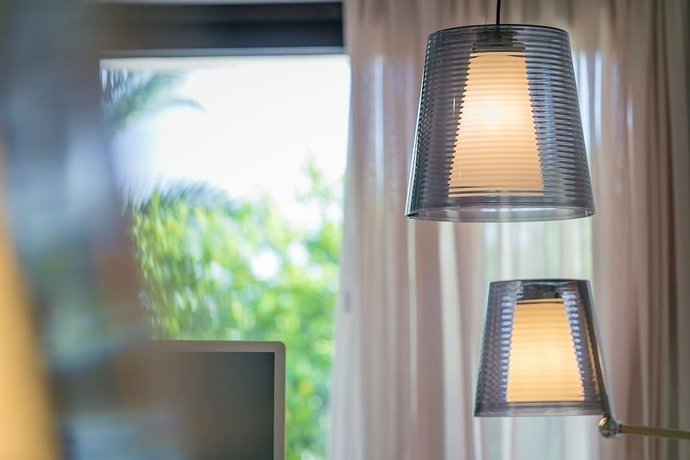 Imagen de la habitación del Hotel Rural El Molino De Felipe. Foto 5