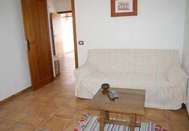 Imagen de la habitación del Hotel Rural El Navío- Adults Only. Foto 14