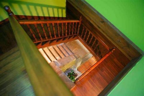 Imagen general del Hotel Rural El Quintanal. Foto 5